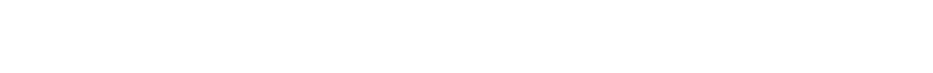 nuvole